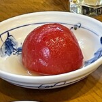 旬彩 てら田 - 