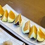 旬彩 てら田 - 