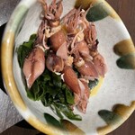 大衆酒場　蒼 - 