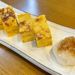 旬彩 てら田 - 