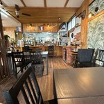 フレンチラーメンの店 MATOYA - 