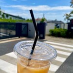 Fibonacci Cafe - 