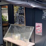Fibonacci Cafe - 