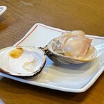 旬彩 てら田 - 