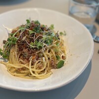 Trattoria Tabule - 