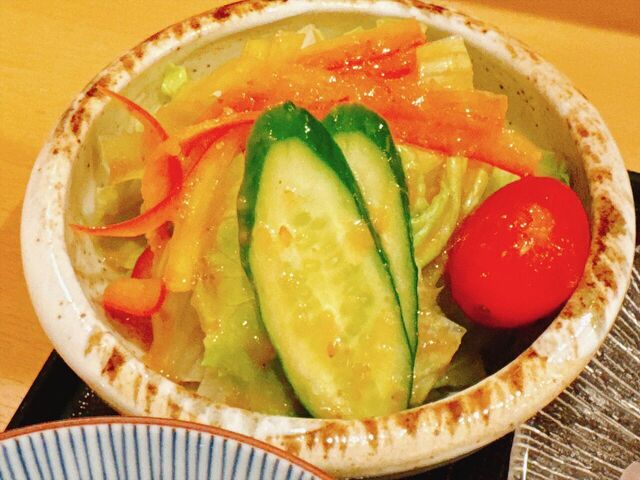 Ryuugetsu An photo 3