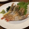 海鮮問屋 村上水産 鮮魚部