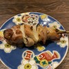 地鶏割烹 稲垣 麻布十番