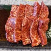 焼肉牛屋 八潮店