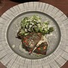 G'day ワイン食堂 - 