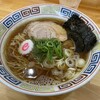 Ramen Dream 桐麺