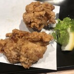 全席個室 鮮や一夜 - 