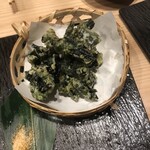 全席個室 鮮や一夜 - 