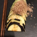 全席個室 鮮や一夜 - 