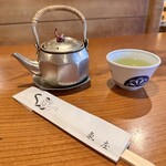 川魚料理 魚庄 - 