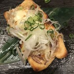 全席個室 鮮や一夜 - 