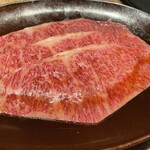 焼肉 ジャンボ - 