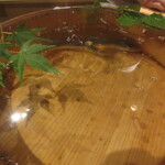 弥さしさ 大島 - 鮎ちゃんたち、可哀想。