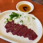 みつる - 