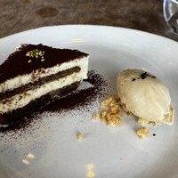 The Kitchen Salvatore Cuomo NAGOYA - 