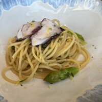 The Kitchen Salvatore Cuomo NAGOYA - 