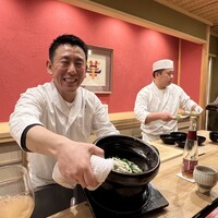 東茶屋 なかむら - 
