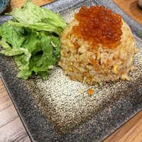 和食のあらまさ - 