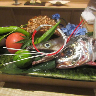 弥さしさ 大島_1