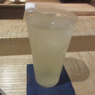 弥さしさ 大島_0