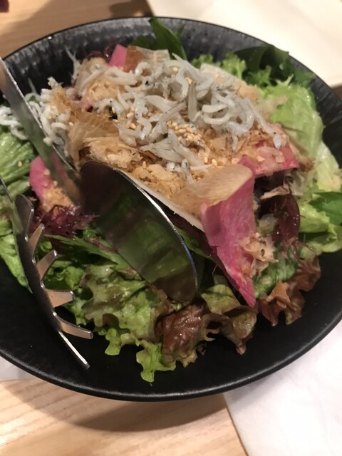 Zenseki Private rooms Senyaichiya Naeki 3 Chome Ten photo 4