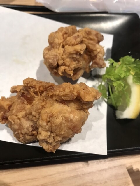 Zenseki Private rooms Senyaichiya Naeki 3 Chome Ten photo 3