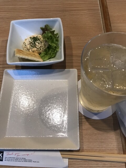 Zenseki Private rooms Senyaichiya Naeki 3 Chome Ten