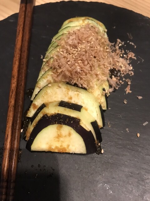 Zenseki Private rooms Senyaichiya Naeki 3 Chome Ten photo 5