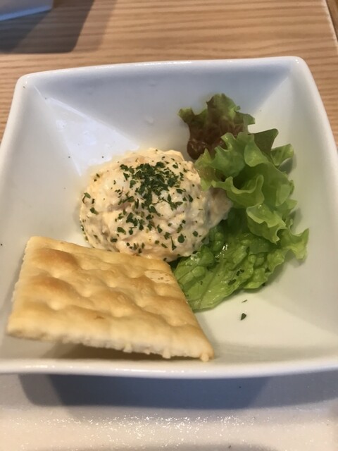 Zenseki Private rooms Senyaichiya Naeki 3 Chome Ten photo 2