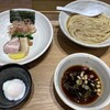 Homemade Ramen 麦苗室町 COREDO室町店