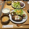 カフェ&ダイニングみのりみのる アミュプラザおおいた店