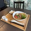 フレンチラーメンの店 MATOYA