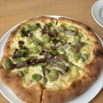 四季～クアトロ～ - 