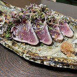 蕎麦処 みかわ - 