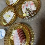 蕎麦処 みかわ - 