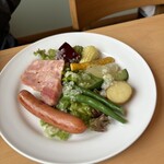 四季～クアトロ～ - 