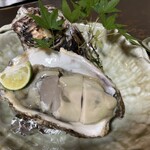 蕎麦処 みかわ - 