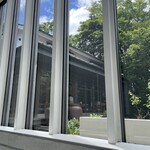 ティールーム　テテオ - 