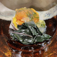 尾頭橋すみや - 