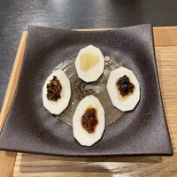 豊栄 - 