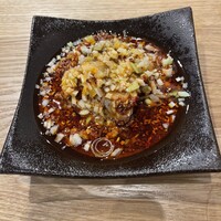 豊栄 - 