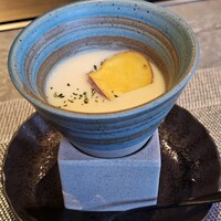鉄板焼 MACACA - 