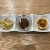 豊栄 - 
