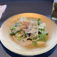 TEPPANYAKI 10 SHIBUYA - 