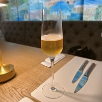 Loiseau de France - 
